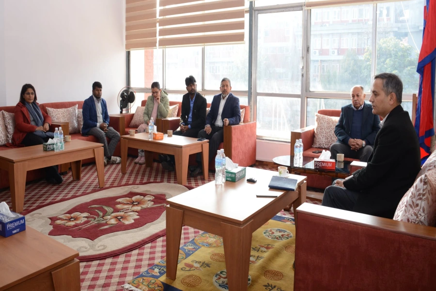 civil society-1767599836.webp